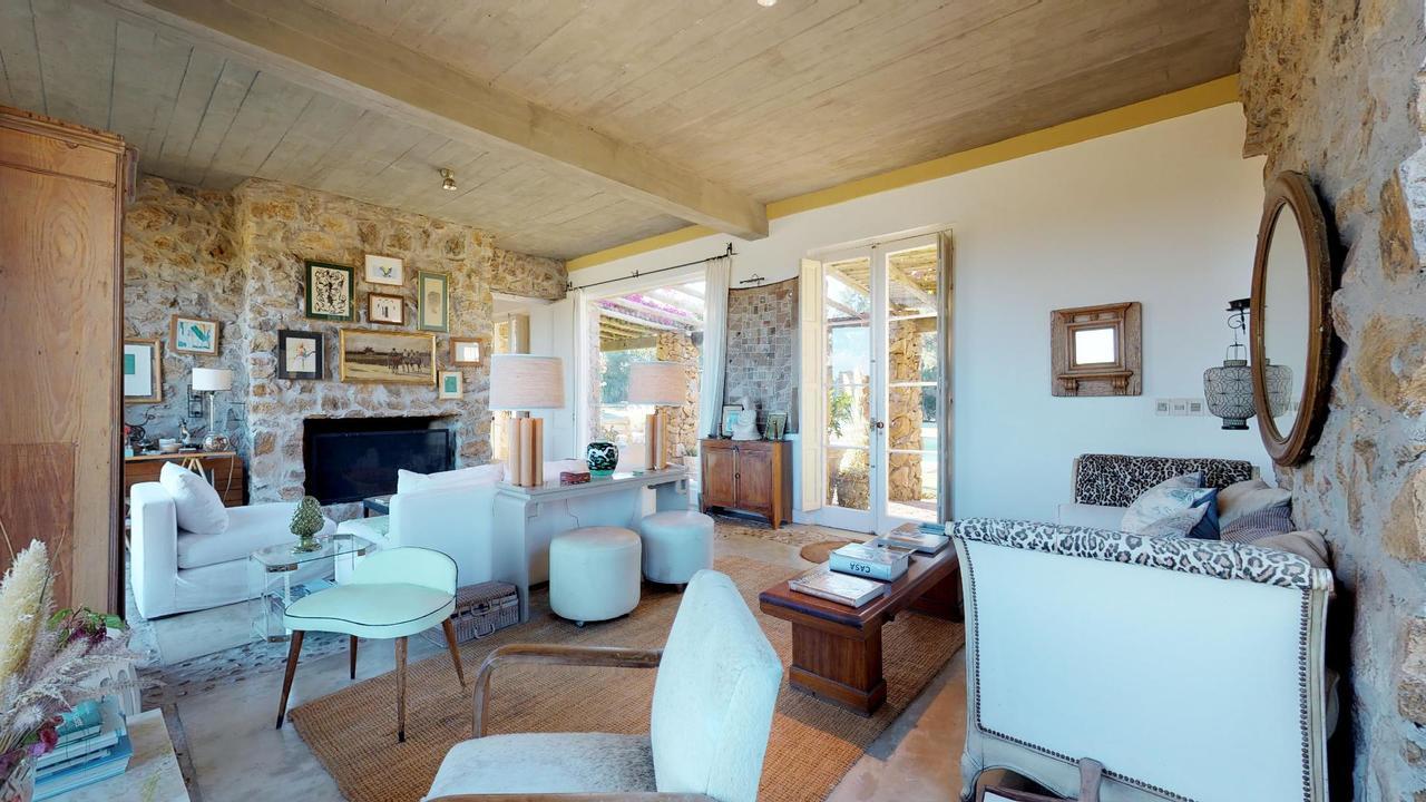 Posada De Piedra Punta del Este Extérieur photo