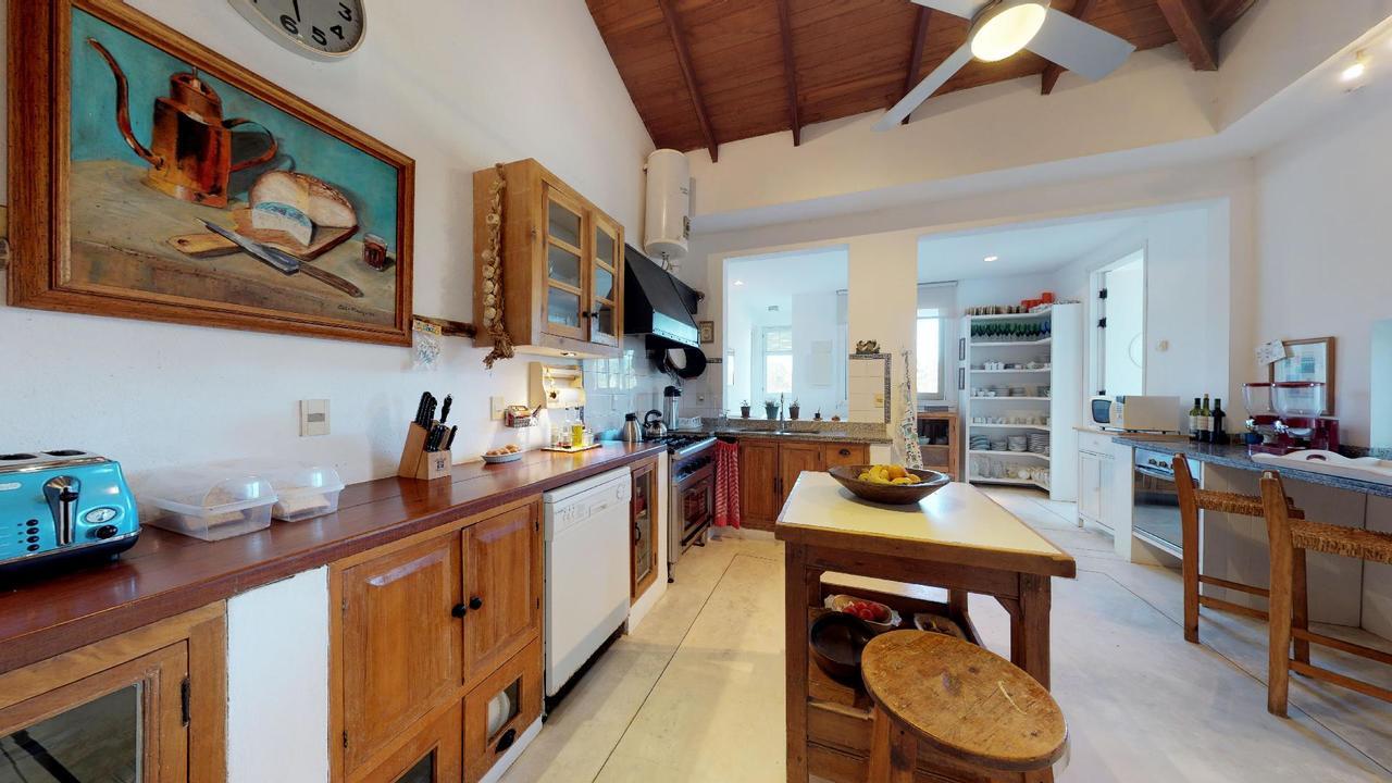 Posada De Piedra Punta del Este Extérieur photo