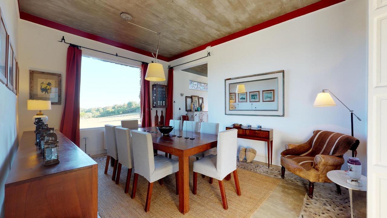 Posada De Piedra Punta del Este Extérieur photo